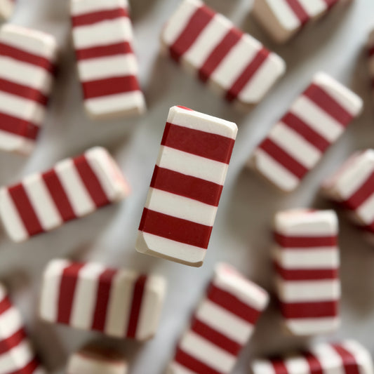 Candy Cane Mini