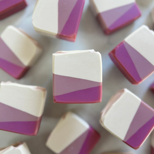 Sugared Plum