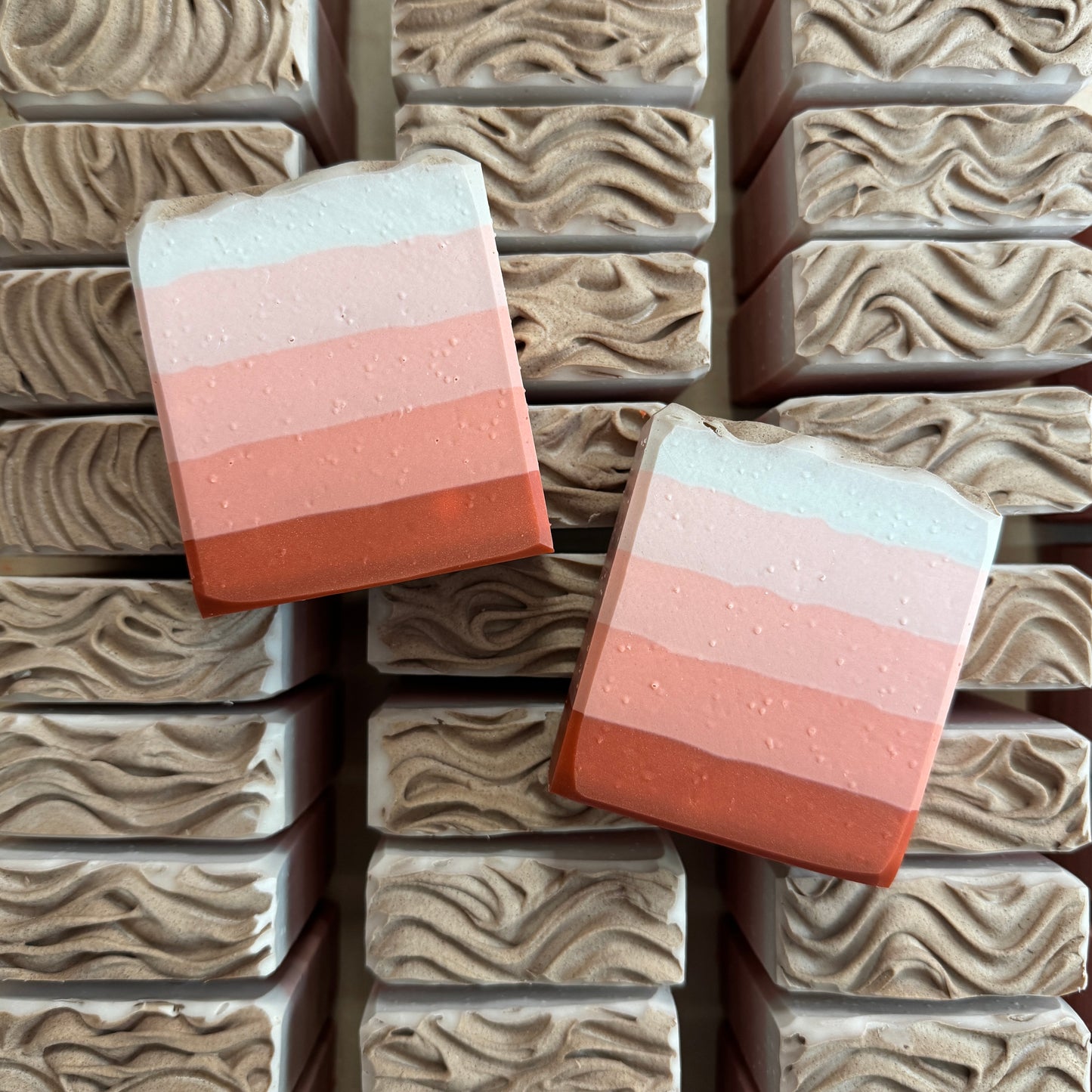 Pumpkin Cream